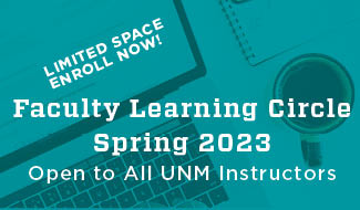 Demystifying Open Educational Resource Adoption, Adaptation,  and Creation. Register for Spring.